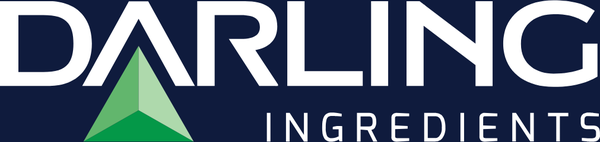 Darling International logo