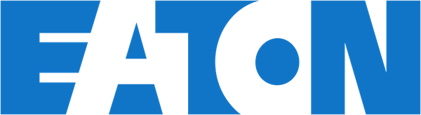 Eaton logo