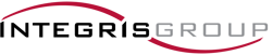 Integris Group logo