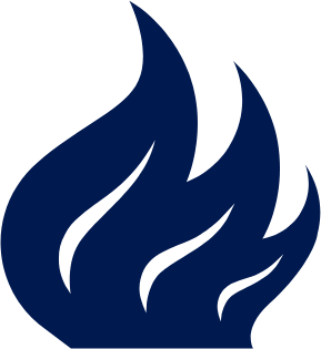 Liberty Steel logo