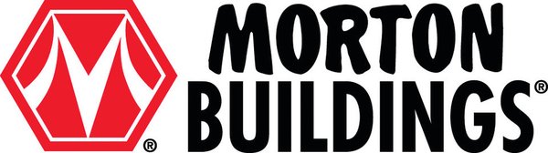 Morton Buildings logo