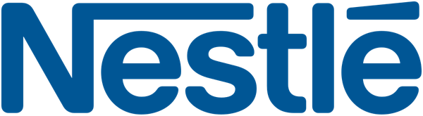 Nestle Morton logo