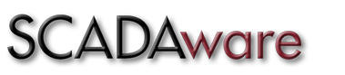 SCADAware logo