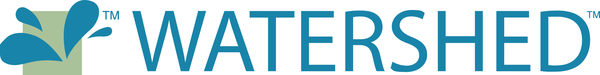 Watershed Foods logo